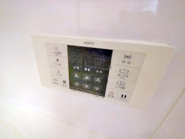 ハイケンスライフ真法院 Btype 2LDK 53.44㎡