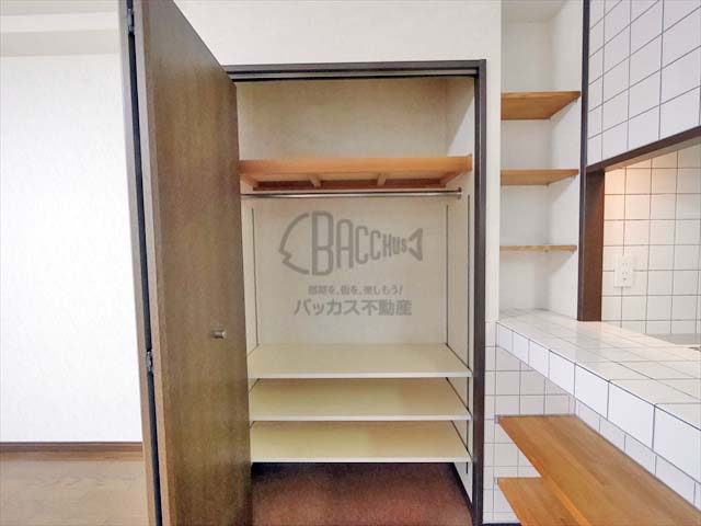 グロリアデオ Ctype 1K 39.43㎡