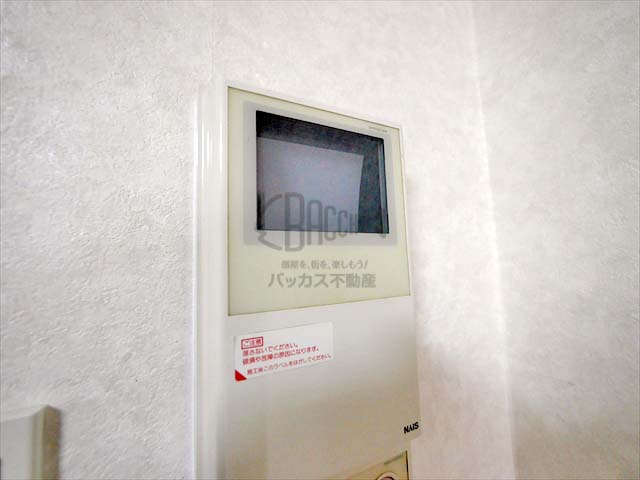 グロリアデオ Ctype 1K 39.43㎡