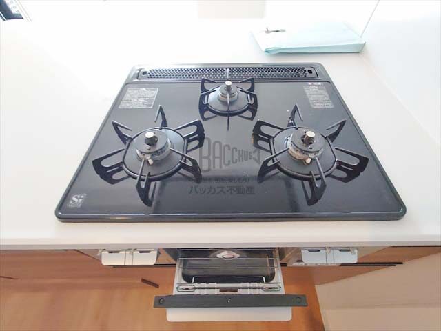 M.hills南森町(エムヒルズ南森町) Atype 1LDK+ウォークインクローゼット+シューズインクローク 33.25㎡