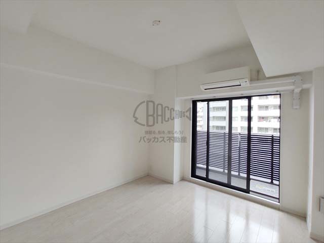 S-RESIDENCE谷町五丁目