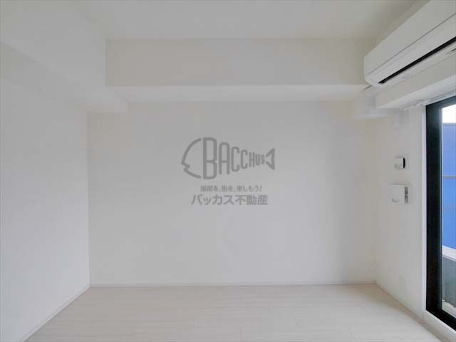 S-RESIDENCE西天満グランジュール