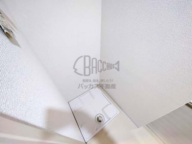 スプランディッド淀屋橋Due Atype 1LDK 42.30㎡