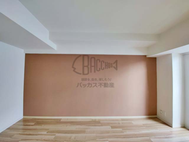 スプランディッド淀屋橋Due C4type 1K 27.66㎡