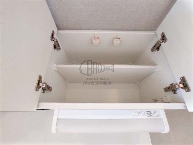 M:COURT新町(エムコート新町) A2type 1LDK 35.52㎡
