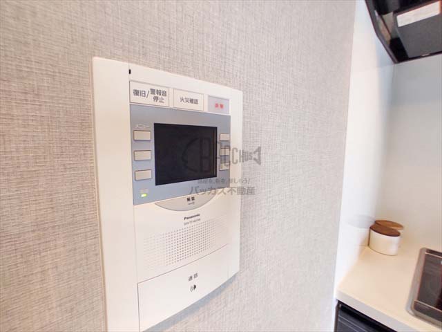 M:COURT新町(エムコート新町)Atype 1LDK 35.52㎡