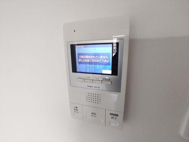 ヴェールソレイユ真田山 Btype 1DK 31.74㎡