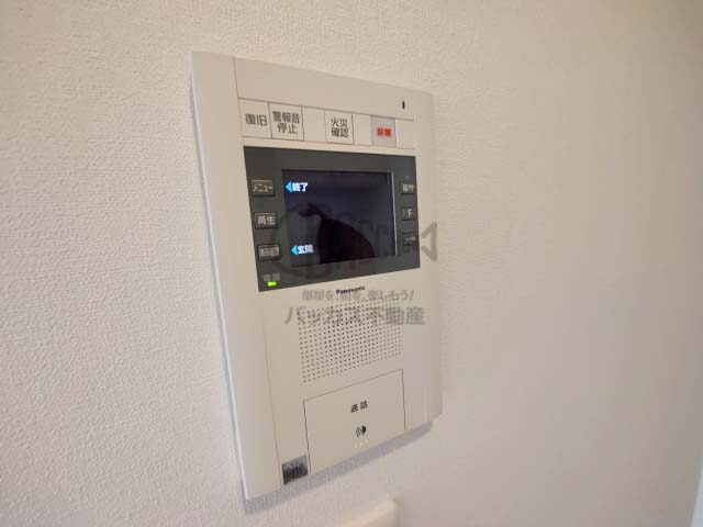 アーバネックス心斎橋 Ctype 1LDK 35.76㎡│