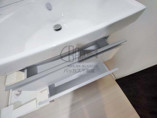 ルマージュ新町 Atype 1LDK 42.32㎡