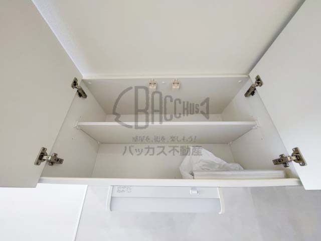 ルマージュ新町 Btype 1LDK 39.47㎡