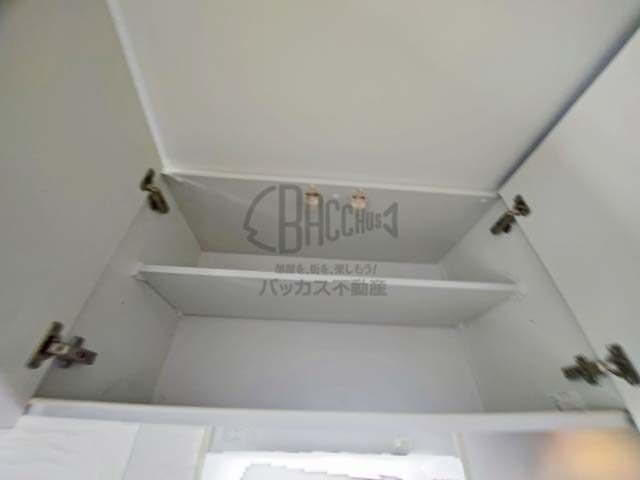 ルマージュ新町 Atype 1LDK 42.32㎡
