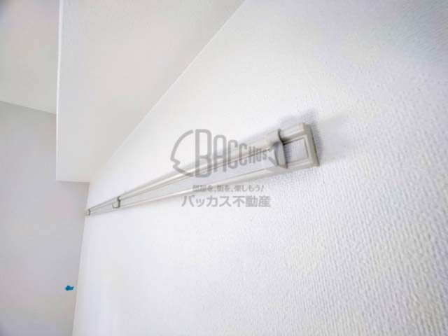 ルマージュ新町 Atype 1LDK 42.32㎡