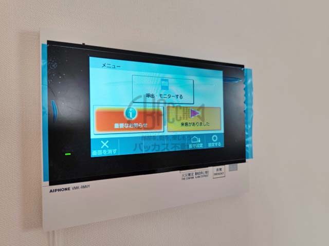 シーズンフラッツ阿波座 Atype 1LDK+シューズインクローク 34.20㎡