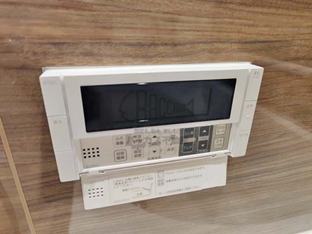 ラシュレ大阪同心 1LDK 36.00㎡