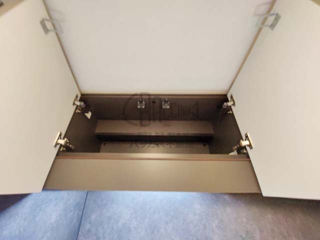 ラシュレ大阪同心 1LDK 36.00㎡