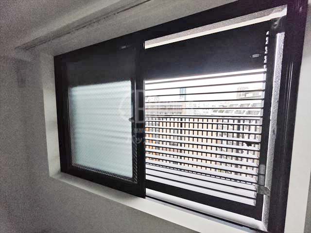 ザ・パークハビオ同心 Etype 2LDK 52.07㎡