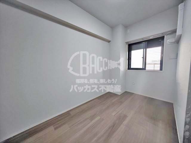 ユニハイム福島野田レジデンス 2LDK 62.30㎡