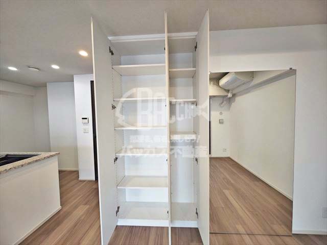 ユニハイム福島野田レジデンス 2LDK 62.30㎡