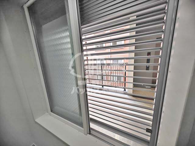 アーバンドルフ天満 Btype 2LDK 56.41㎡
