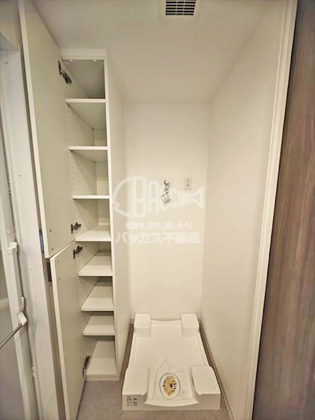 アーバンドルフ天満 Atype 3LDK 70.71㎡