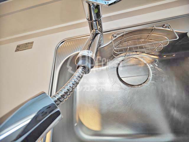 アーバンドルフ天満 Atype 3LDK 70.71㎡