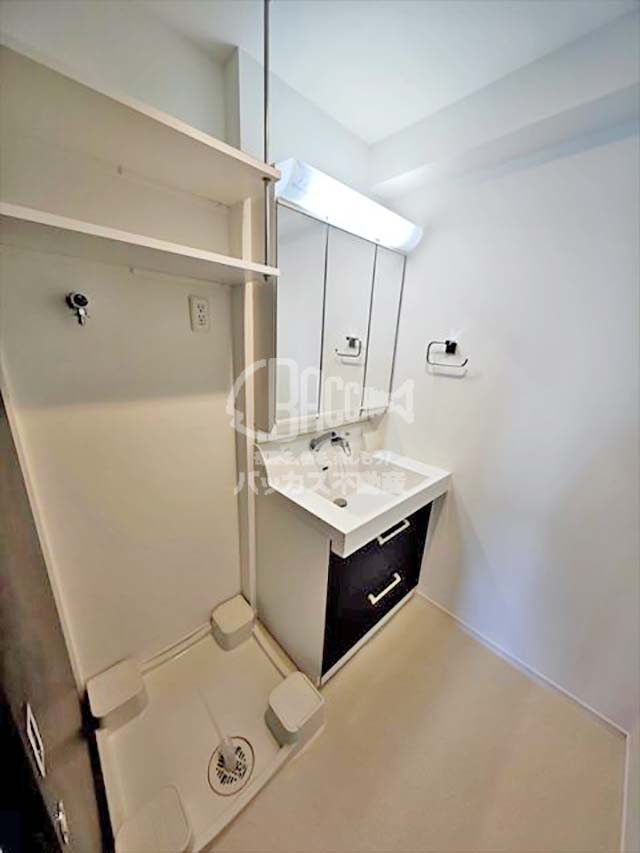 ノルデンハイム梅田東 A2type 1LDK 35.28㎡