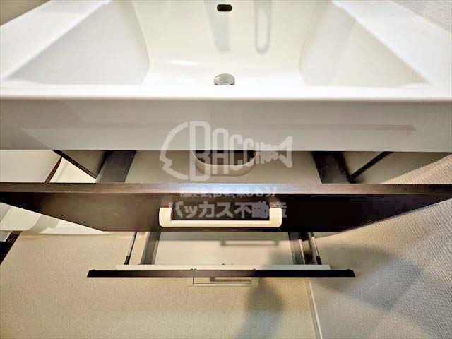 ノルデンハイム梅田東 A2type 1LDK 35.28㎡