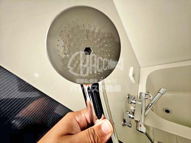 ノルデンハイム梅田東 A2type 1LDK 35.28㎡