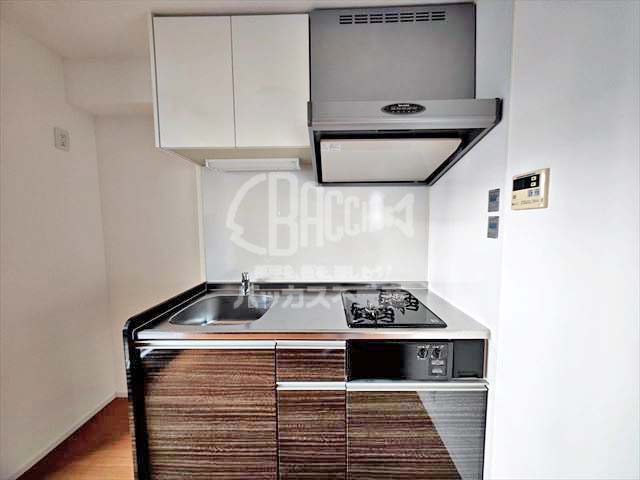 ノルデンハイム梅田東 A2type 1LDK 35.28㎡