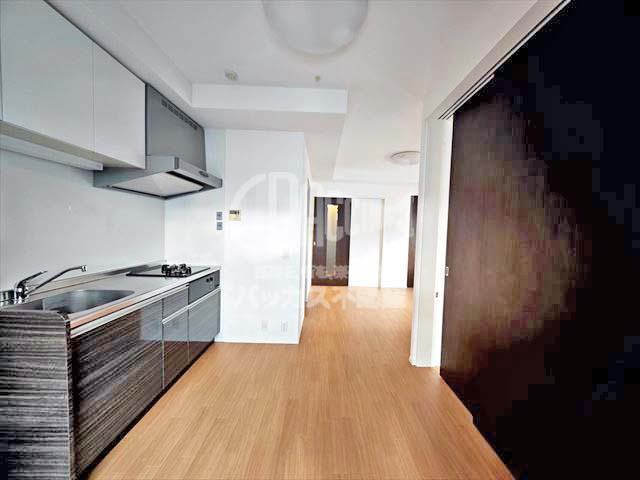 ノルデンハイム梅田東 A2type 1LDK 35.28㎡