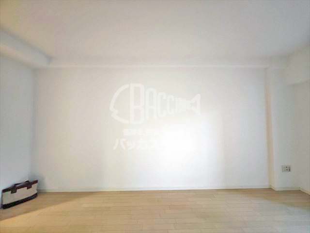 インザグレイス天神橋 Atype 1K 30.00㎡