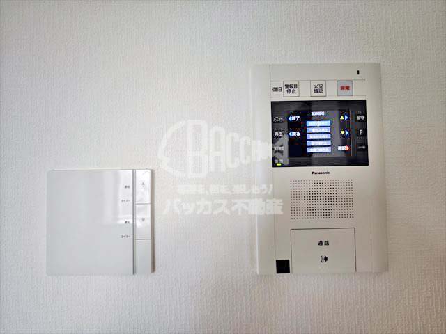 ノルデンハイム梅田東 A2type 1LDK 35.28㎡