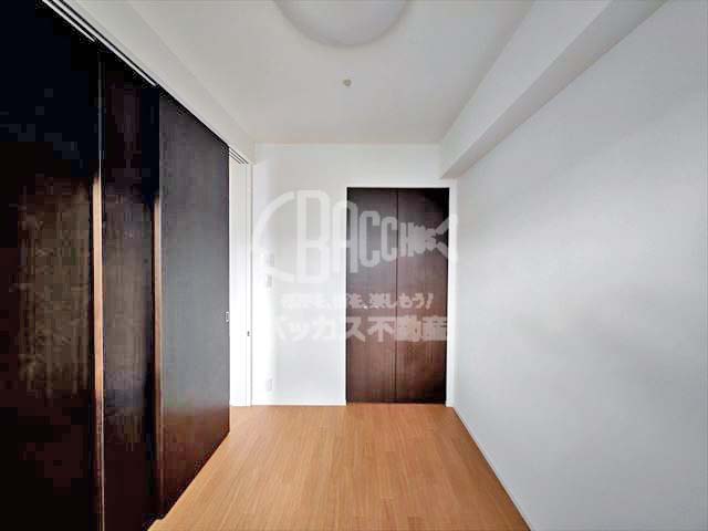 ノルデンハイム梅田東 A2type 1LDK 35.28㎡