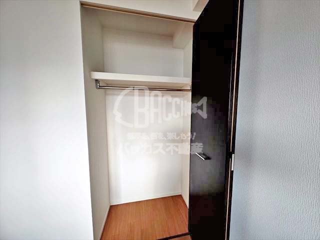 ノルデンハイム梅田東 A2type 1LDK 35.28㎡