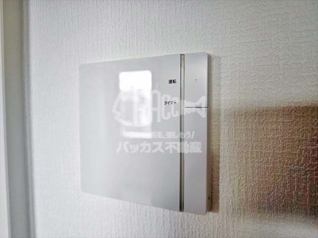 ノルデンハイム梅田東 A2type 1LDK 35.28㎡